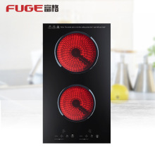 �����Z���Qʽ�p�^������ՠt��Ƕ��ʽ����� ��һ�����l