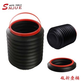 ܇������Ͱ4L�ۯBͰħ����s����������ˮͰ���l