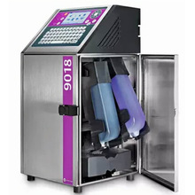 ������9018С�ַ���ī���a�CʳƷ���|��������Ʒ����a���a�C