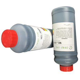 �ذ��̺���ô��ַ����a�Cˮ���S��ī���a�CīˮWL-500S��ī