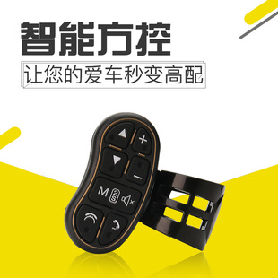 �¿�ͨ�ö๦�ܷ���P���I���b��׿���������o��������܇�ڿƼ�