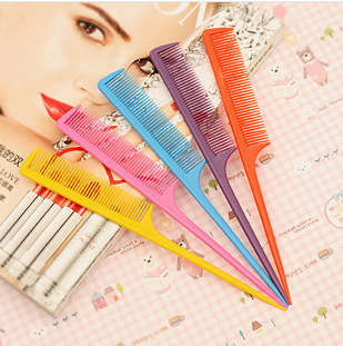 solid color brush