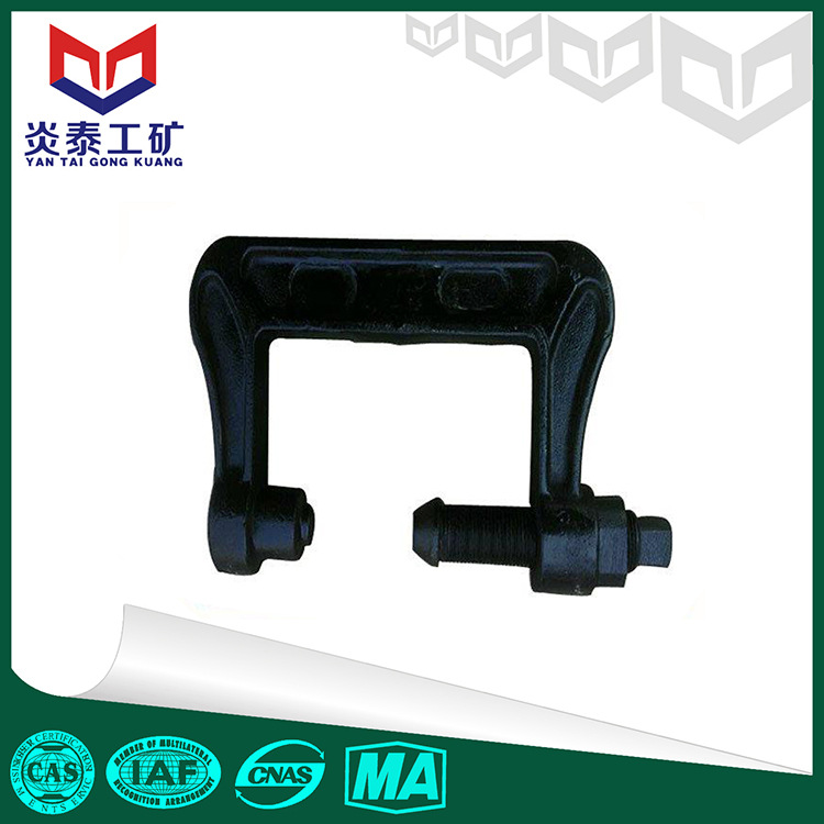 铁路急救器钢轨铸铁急救器道轨铸铁JGQ型急救器