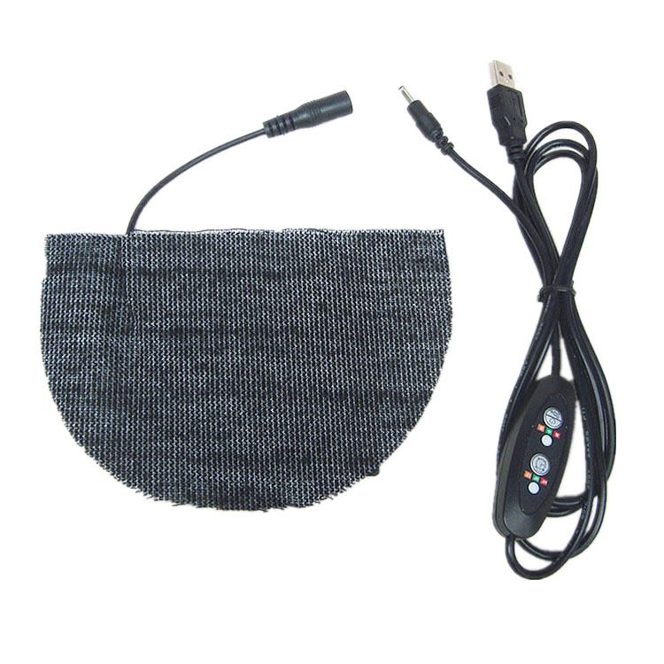 ������˹�ֻ�5V������Բ̼��άԶ���⻤����������Ƭ����Ƭ����Ƭ