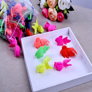 ��Û�������ă����~ϵ�еؔ����u��ˮ�L��S��ֱ�N 1000g/��