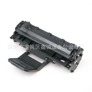 ȫ��SCX-4521F�ڰ״�ӡ�Cī�ۺ�����̼�ۂ}SCX4521F����ī��