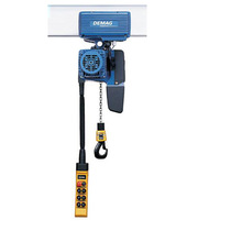 ���R��h机��J125kgDC-POR500늄Ӻ��J���ƾ� ����T �����·��