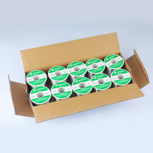 �S��ֱ�N���l���c�����U��a���a�z���a�����l5�� �a���l؛��