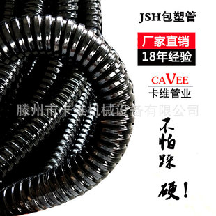 &phi;20늏S���ܽ���ܛ��&phi;51������Ƥ��&phi;64��|�^���o��