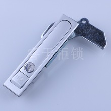 �� MS731-5ƽ���i ����C���T�i �_�P�䙙�T�i ���I�C���O���i