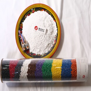 �������N�����X���ߜ�/�͜أ�ϵ��