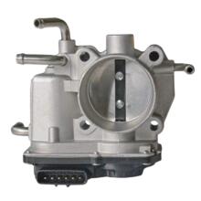 �����ڿ�����2002-2004����������2.1L���������OE22030-28040