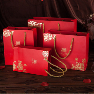 �S��ֱ�N�ضY���Y��Y���������c�YƷ������ϲ�Ǵ��ӻ�Y�b�Ɵ�