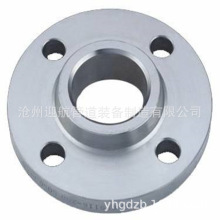 �S��ֱ�NPN6���ˎ���ƽ�����m  �˘�׼�ߴ����p�^���ӷ��m