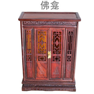 ��������������T��ľ������̨��ؔ���^�������������P������