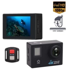 �羳���N��ˮ4K�p�����b��WIFI�����\�����CDV��ˮ���ĸ���z��C