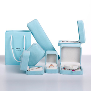 �r�нq���� �錚��� ��ָ�� ��ᔺ� �机��Ʒ���b�ж����x