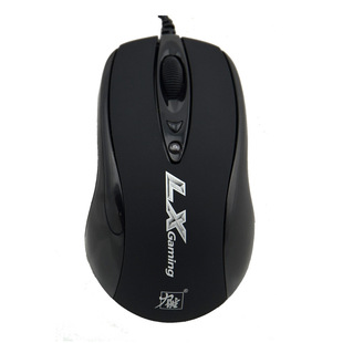 ����LX-305 ��� �о���� �k�� cf lol �Α����