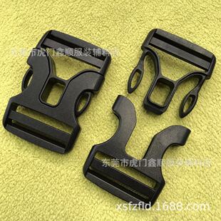�S�ҬF؛1.5�������p����� 38MM���zY�β�� ��������ȫ�{����