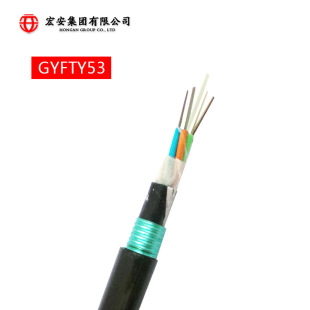 �갲����108о��ģ�ǽ��ټӏ�о�z�b���| ������| GYFTY53