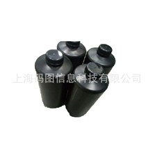 �Ϻ��a�DUV���aīˮƿ��