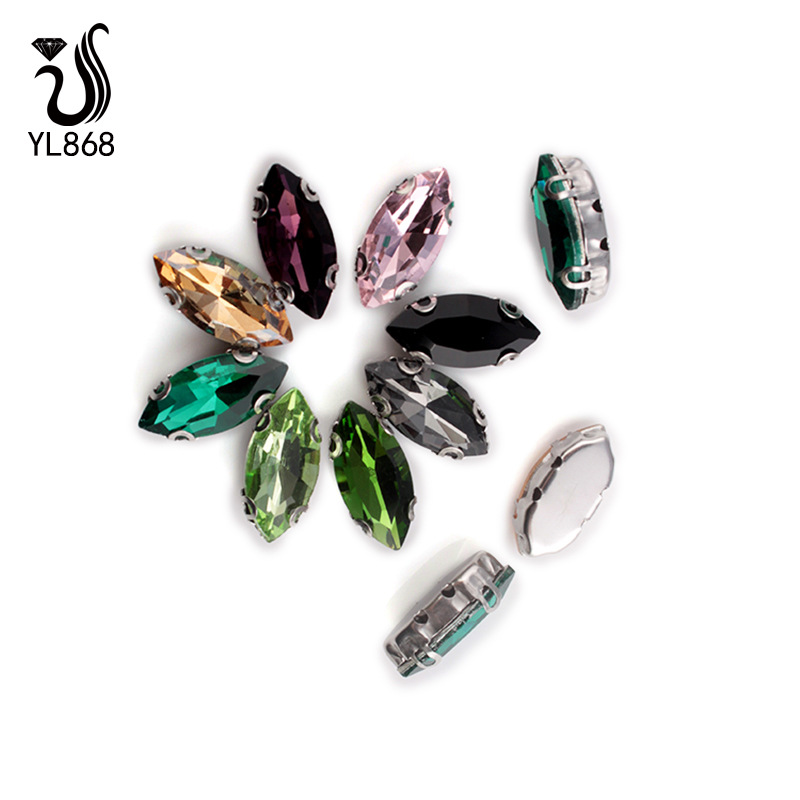 ����diy��Ʒ�����ɴ���θ��� �����ַ�Dצ�� ��ײ���������צ��