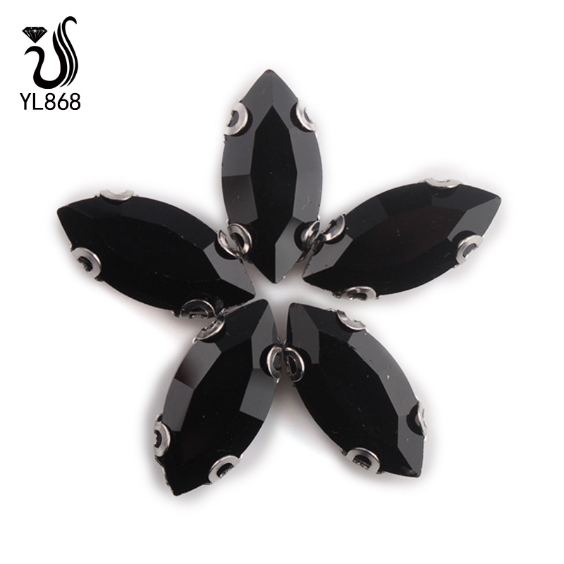 ����diy��Ʒ�����ɴ���θ��� �����ַ�Dצ�� ��ײ���������צ��