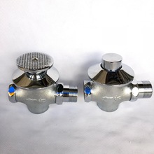 �~��ͨ���b�_̤�_ϴ�y�������_ˮ�y�렝�[��ʽ�ӕr�yˮ���^��ˮ