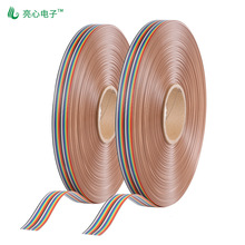 �S��ֱ�NHF���ž�16Pin�@ʾ��2651�ž�1.27�g���ž�