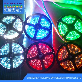 广告灯具;其他LED系列;LED灯带