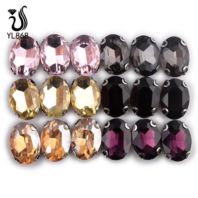 �������β���צ��diy��Ʒ�����ɴװ�β�ɫ��Բ����Dצ�ַ�������