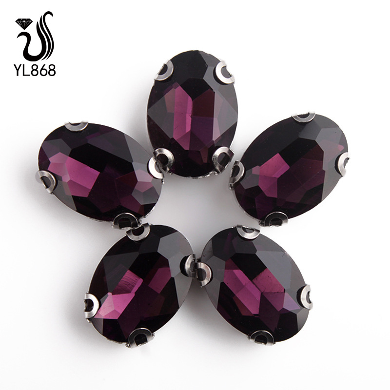 �������β���צ��diy��Ʒ�����ɴװ�β�ɫ��Բ����Dצ�ַ�������