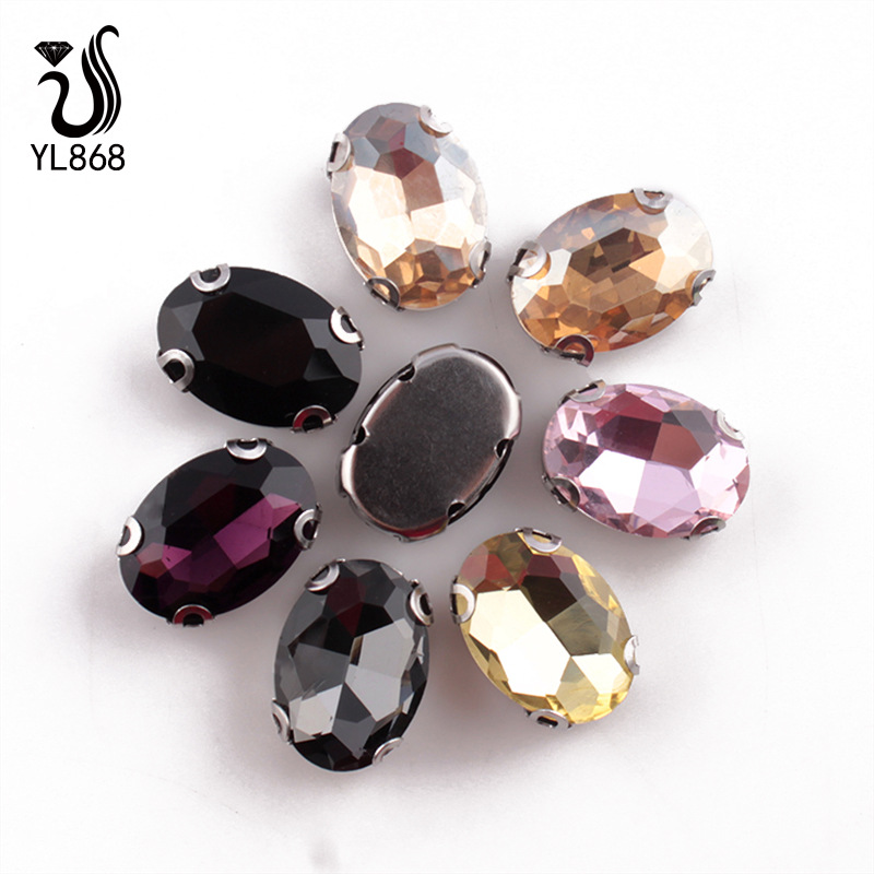 �������β���צ��diy��Ʒ�����ɴװ�β�ɫ��Բ����Dצ�ַ�������