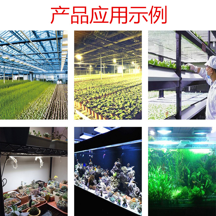 ����3030ֲ�����������ѹ5Vֲ�������ƴ���0.8Wȫ����led��Դ