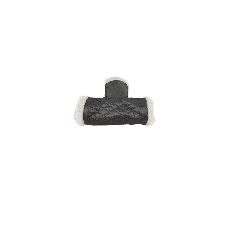 Tunnel, cool breathable toy, new collection, tee