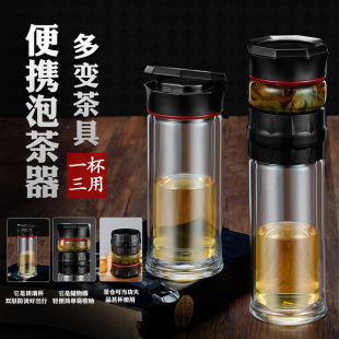 �G�鄓���p�Ӳ�ˮ���x������һ�����ñ�y�����ݲ豭���l�YƷ��؛