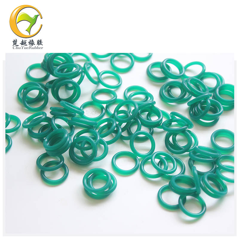 ��������֧�� �ܷ�Ȧ KF֧��  ���֧�� ������֧���ܷ�Ȧ��