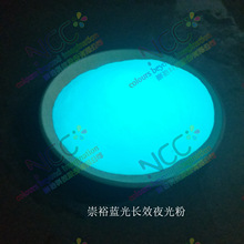 �����LЧ�����ҹ����Ϸ�ˮҹ��۰l��r�g�L���ȸ�ע����ī����