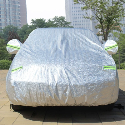 Citroen C5 applicable to Car clothing