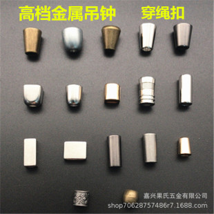 �S�ҽ��ٵ��R �K�� ���b�����������~�� �K���{���� �Ͻ�ֹ�K��