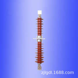 厂家直销高压复合圆铜棒防污型穿墙套管硅橡胶绝缘耐腐蚀
