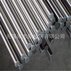 不锈钢板;角钢;无缝管