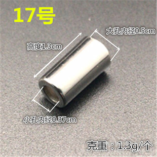 �S�ҽ��ٵ��R �K�� ���b�����������~�� �K���{���� �Ͻ�ֹ�K��