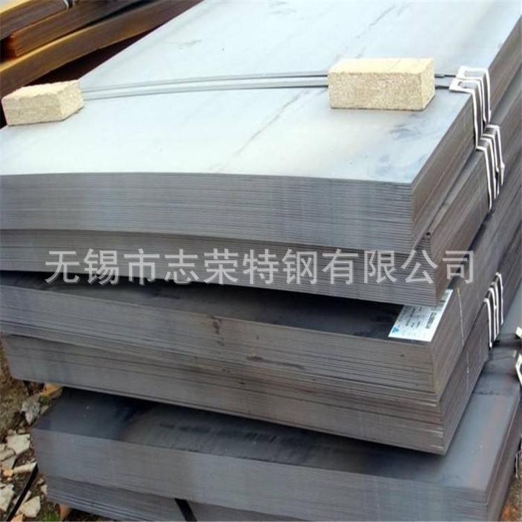 1cr5mo合金钢板 42crmo合金板 35crmo合金钢板 15crmo中厚板