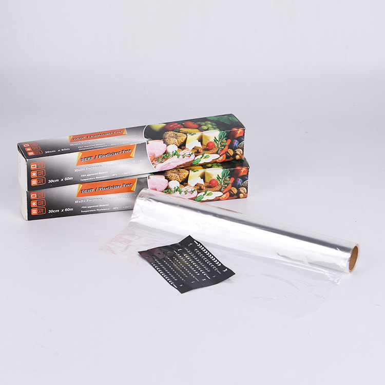 PET高温烤箱袋PET连卷袋耐高温220度烤火鸡袋 微波加热袋生产厂家