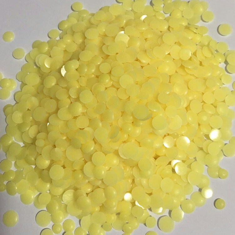 无味树蜡 美国小烛树蜡 堪地里拉树蜡  批发零售