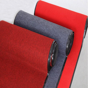 �p�l�y�t��̺ȫ䁾Ƶ�ӭ�e�T�|����M�T��ˮ�����؉|�_�|���l����