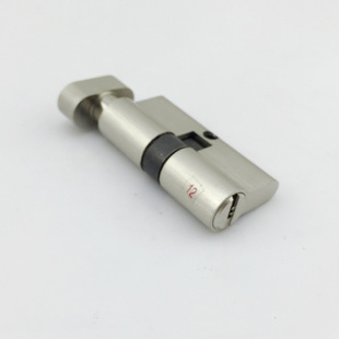 65mm���_�~���I�T�iо/��о�iо/�҃��T/���Tľ�T�iо �~耳�
