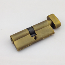 ���T�i�iо �����i�iо �~ľ�T�iо С���J�iо70MM�S���~�iо