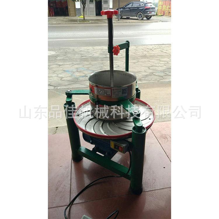 桑压茶制茶机 电子控温炒茶锅  烘箱干燥机 茶叶作坊加工制茶机器